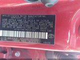 Toyota Camry Se 4T1G11AK7MU491081 fotografie