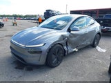 Tesla Model Y Long Range Dual Motor All-Wheel Drive/Long Range Launch Series 7SAYGDEE2TF461462 снимка