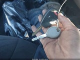 Miniaturka zdjęcia 11