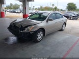 Nissan Altima 2.5 S 1N4AL2APXCC170653 снимка