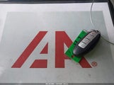 Miniaturka zdjęcia 11
