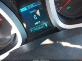 Chevrolet Equinox 1Lt 2GNALDEK7D6180286 снимка