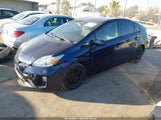 Toyota Prius Two JTDKN3DU9D0351326 снимка