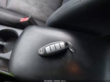 Nissan Sentra Sv 3N1AB7AP9GY334243 снимка
