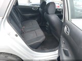 Nissan Sentra Sv 3N1AB7AP9GY334243 снимка
