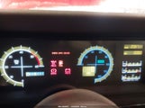 Cadillac Allante 1G6VR3173JU102060 fotografie