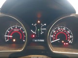 Toyota Highlander Limited V6 5TDDK3EH7CS121279 снимка