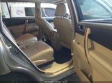 Toyota Highlander Limited V6 5TDDK3EH7CS121279 снимка