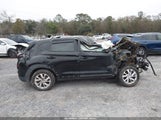 Hyundai Tucson Se KM8J2CA49KU999758 снимка