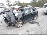 Hyundai Tucson Se KM8J2CA49KU999758 снимка