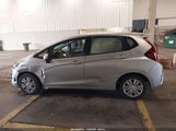 Honda Fit Lx JHMGK5H55GX029645 снимка