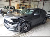 Honda Hr-V 2Wd Ex-L/2Wd Ex-L W/O Bsi 3CZRZ1H77RM708688 photo