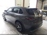 Honda Hr-V 2Wd Ex-L/2Wd Ex-L W/O Bsi 3CZRZ1H77RM708688 photo