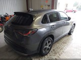 Honda Hr-V 2Wd Ex-L/2Wd Ex-L W/O Bsi 3CZRZ1H77RM708688 photo