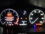 Honda Hr-V 2Wd Ex-L/2Wd Ex-L W/O Bsi 3CZRZ1H77RM708688 photo