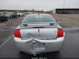 Pontiac G5 1G2AS18HX97215800 снимка