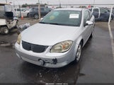 Pontiac G5 1G2AS18HX97215800 снимка