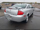 Pontiac G5 1G2AS18HX97215800 снимка