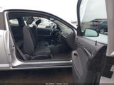 Pontiac G5 1G2AS18HX97215800 снимка