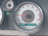 Pontiac G5 1G2AS18HX97215800 снимка