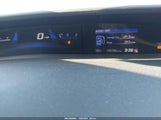 Honda Civic Ex 19XFB2F87EE018328 fotografie