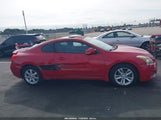 Nissan Altima 2.5 S 1N4AL2EPXCC103531 снимка