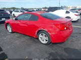 Nissan Altima 2.5 S 1N4AL2EPXCC103531 снимка