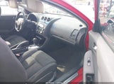 Nissan Altima 2.5 S 1N4AL2EPXCC103531 снимка