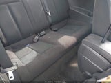 Nissan Altima 2.5 S 1N4AL2EPXCC103531 снимка