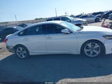 Honda Accord Sport 1HGCV1F37LA010403 снимка