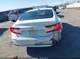 Honda Accord Sport 1HGCV1F37LA010403 снимка