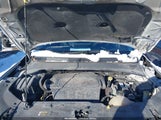 Jeep Compass Trailhawk 4X4 3C4NJDDB2NT115702 снимка