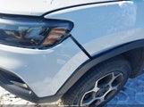 Jeep Compass Trailhawk 4X4 3C4NJDDB2NT115702 снимка