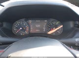 Jeep Compass Trailhawk 4X4 3C4NJDDB2NT115702 снимка