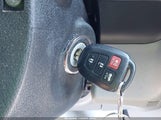 Toyota Camry Le 4T4BF1FK8DR280532 снимка