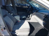 Toyota Camry Le 4T4BF1FK8DR280532 снимка