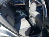 Toyota Camry Le 4T4BF1FK8DR280532 снимка