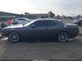 Dodge Challenger Gt 2C3CDZJG6NH233163 снимка