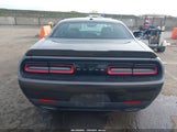 Dodge Challenger Gt 2C3CDZJG6NH233163 снимка