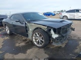 Dodge Challenger Gt 2C3CDZJG6NH233163 снимка