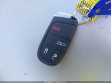 Miniaturka zdjęcia 11