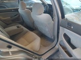 Honda Accord 2.4 Lx 1HGCM56343A126085 photo