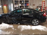 Honda Civic Lx 19XFC2F66LE023156 снимка