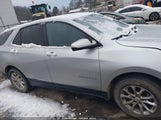 Chevrolet Equinox Lt 2GNAXSEV2J6187015 снимка
