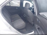 Chevrolet Equinox Lt 2GNAXSEV2J6187015 снимка