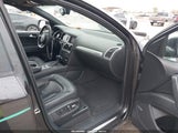 Audi Q7 3.0T S Line Prestige WA1DGAFE3DD016594 photo