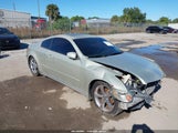 Infiniti G35 JNKCV54E85M411551 снимка
