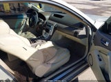Infiniti G35 JNKCV54E85M411551 снимка
