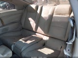 Infiniti G35 JNKCV54E85M411551 снимка