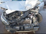 Nissan Sentra Sv Xtronic Cvt 3N1AB8CV0MY236585 photo